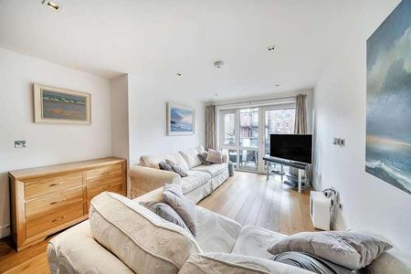 Longfield Avenue, Ealing Broadway, W5 - Photo 3