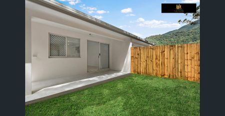 28A Lacebark Crescent, Bentley Park, Qld 4869 - Photo 5