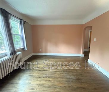 $1,349 / 1 br / 1 ba / 83 east ave S unit 3 - Photo 2