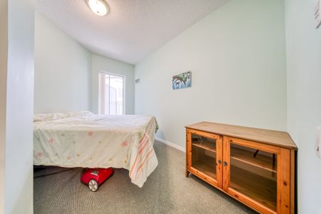 For Lease - 115 Richmond Street Unit# 403, Toronto, Ontario - Photo 3