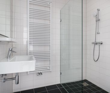 Gerbrandyhof 203, 3515HB Utrecht - Photo 4