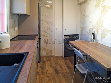 3 room luxury Apartment for rent in Alicante, Valencia - Photo 2