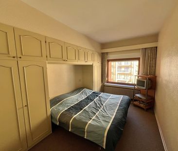 Appartement te huur - Foto 3