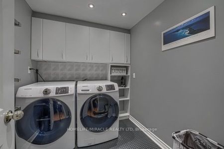 For Lease - 4 Derwent Avenue, Brampton, Ontario - Photo 5