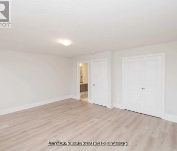 579 WEDGEWOOD DRIVE - Photo 5