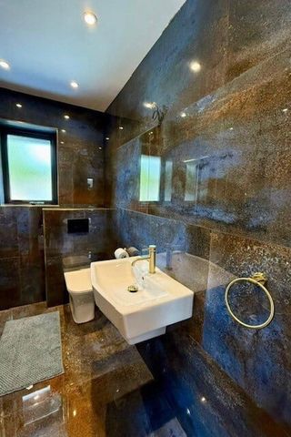 Room 4, Broadhurst Way, Brierfield, BB9 - Photo 3