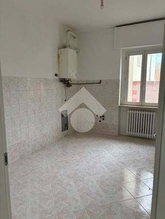 Trilocale in affitto - Photo 5