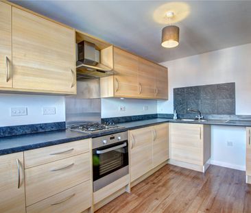 Holly Crescent, Sacriston, County Durham, DH7 6PT - Photo 5