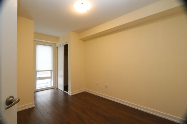 For Lease - 2 Westmeath Lane Unit# 2120, Markham, Ontario - Photo 1