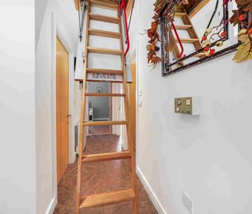 Marfield Terrace, Kiltipper, Dublin 24 - Photo 6