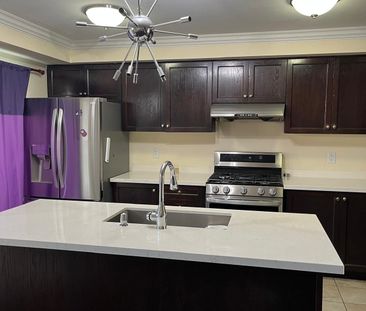 For Lease - 4208 Prudham Avenue, Burlington, Ontario - Photo 5