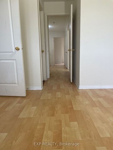 For Lease - 28 Wicklow Road, Brampton, Ontario - Photo 3