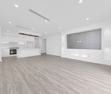 Brand New Family Home for Rent in Wollert - Photo 4