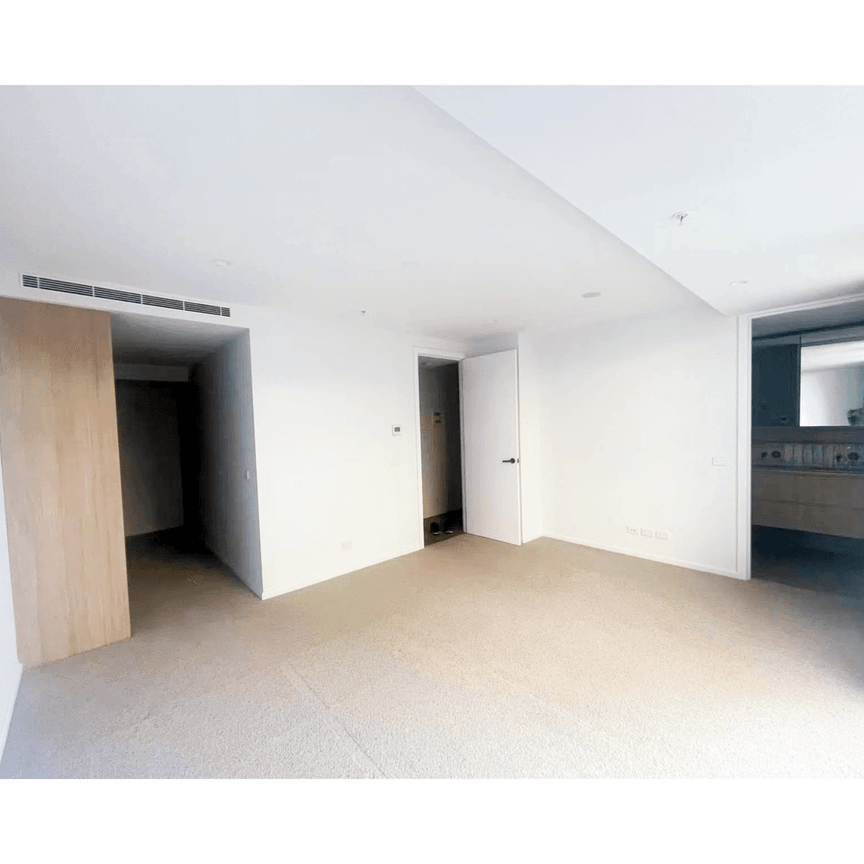 LG01/14-16 Clay Dr, Doncaster, Vic 3108 - Photo 1