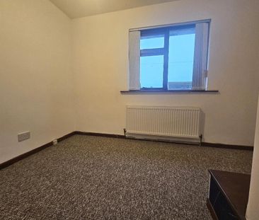 16 Farmhill, Antrim, BT41 1NW - Photo 5