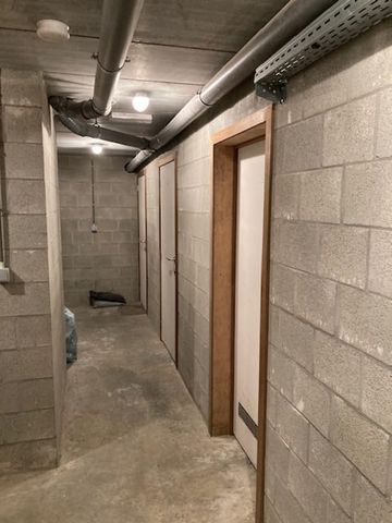 Appartement te huur - Foto 4