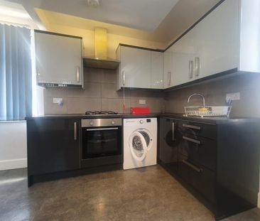 Colina Mews, London N15 - Photo 5