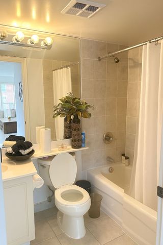 For Lease - 2 Clairtrell Road Unit# 510, Toronto, Ontario - Photo 5
