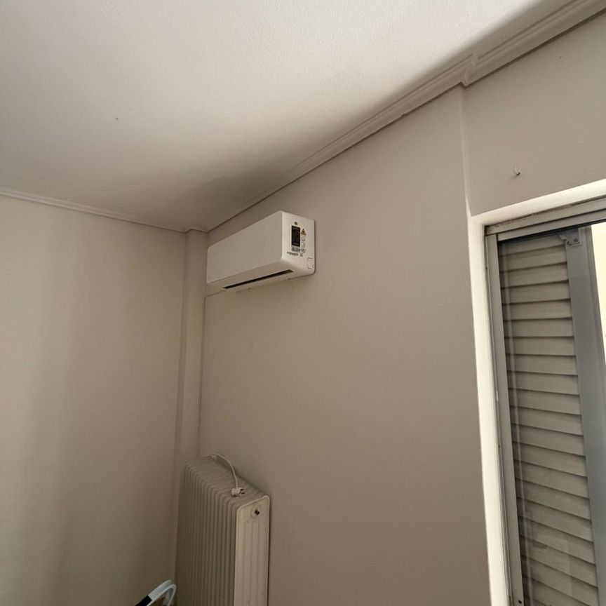 Διαμέρισμα για ενοικίαση Ριζάρειος (Χαλάνδρι) - Photo 1