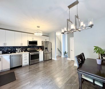 For Lease - 199 Ardagh Road Unit# 26, Barrie, Ontario - Photo 1