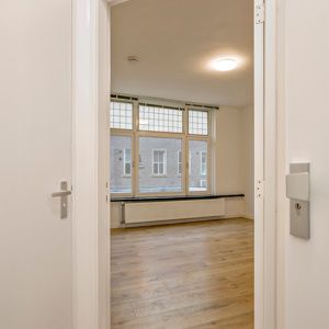 Ameidestraat 14C, 5701 NP, Helmond - Photo 1