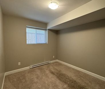 1357 Hames Crescent apartment — Coquitlam, BC (2-Bedroom) - 2 Bedroom - Photo 2
