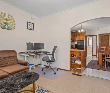 Family Focused Living in a Sought-After Setting - Photo 3