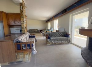 Μεζονέτα για ενοικίαση - Ανάβυσσος, - Photo 3