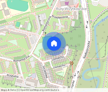 jednoosobowy pokój do wynajęcia os. Czuby Skarpa - Photo 1