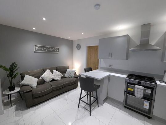 35a Altikerragh Road, Castlerock, BT51 4SH - Photo 1