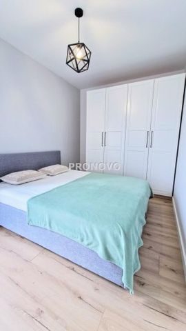 Mieszkanie na wynajem - Photo 3