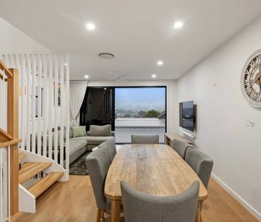 Bardon - Photo 6