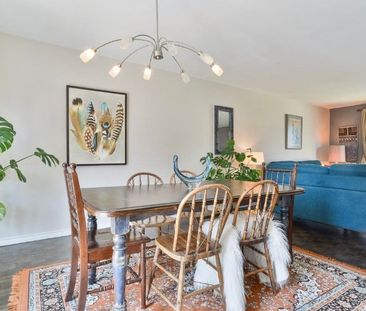 Maison de plain-pied - 325 Rue Verdure - Photo 2