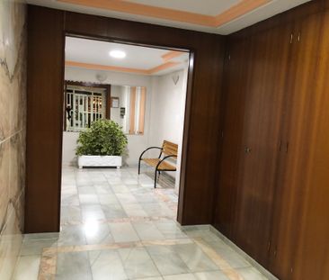 Piso de alquiler en Carrer D'elx, Centro - Photo 3