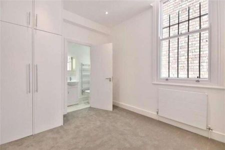 Dartmouth Road, London, NW2 - Photo 3
