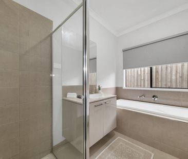 10 Denton Drive, Warragul - Photo 4