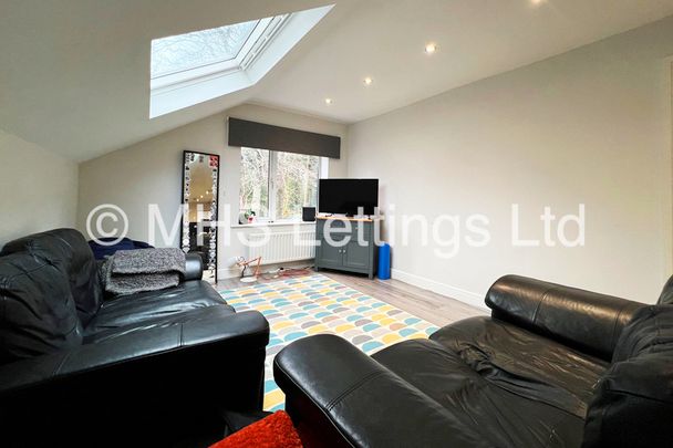 3 Bedroom Apartment for rent in Ash Road - Photo 1