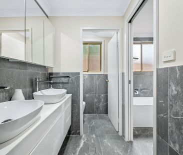 Modern Comfort & Low-Maintenance Living in the Heart of Tahmoor - Photo 2