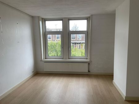 Appartement te huur: Bestevâerstraat 39-3 1056 HG Amsterdam - Photo 2