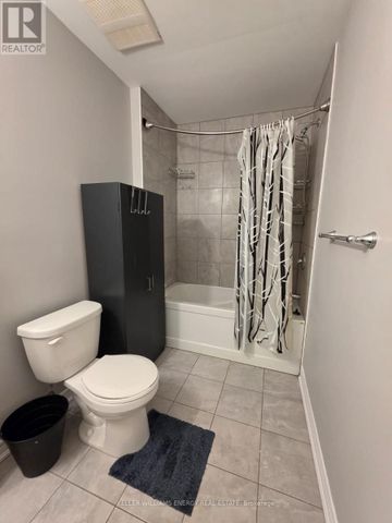 For Lease - 66C Battle Street, Thorold, Ontario - Photo 2