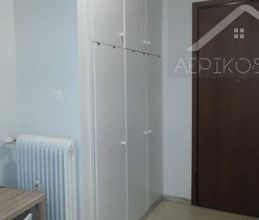 Μεζονέτα για ενοικίαση - Γουδή, - Photo 3