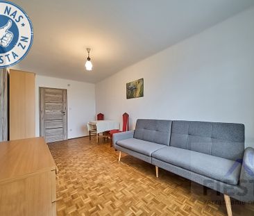 Lublin Rury, ul. Pana Tadeusza - Photo 2