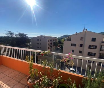 Appartement 2 Pièces 54 m² - Photo 3