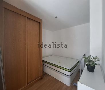 Alquiler de piso en Calle Luis Braille, 2 - Photo 3