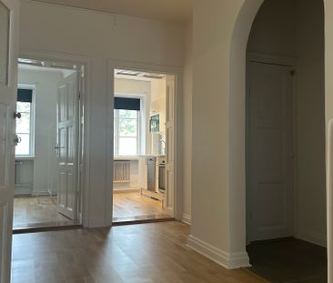 Tranemansgatan, Helsingborg - Photo 2