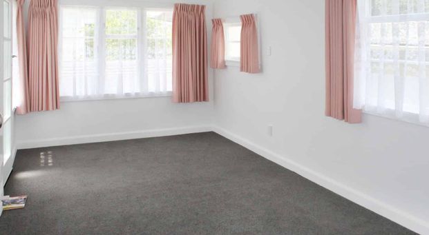 AWAPUNI - 2 BEDROOM - Photo 1