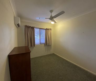 3/27 Camp Street, Mundingburra - Photo 2