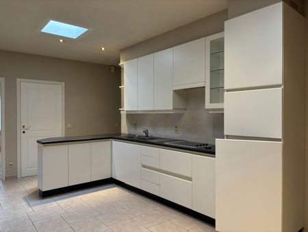 Huis te huur in Retie - Photo 5