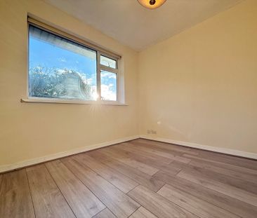 2 bedroom house to rent - Photo 6