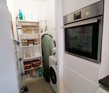 Appartement te huur - Photo 3